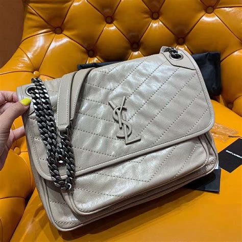 truccatrice valigia ysl|Women's Saint Laurent Handbags .